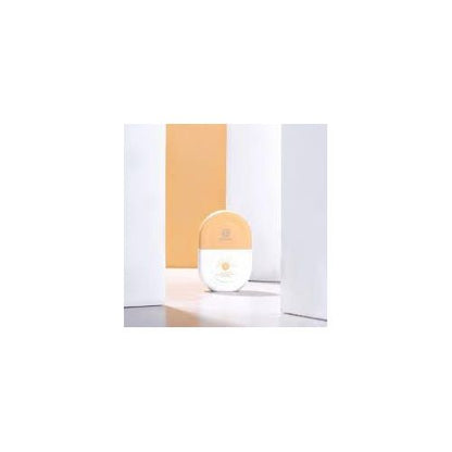 SADOER 3 in 1 ANTI-AGING SET: Collagen Face Toner + Face lotion + Estelin Sunscreen