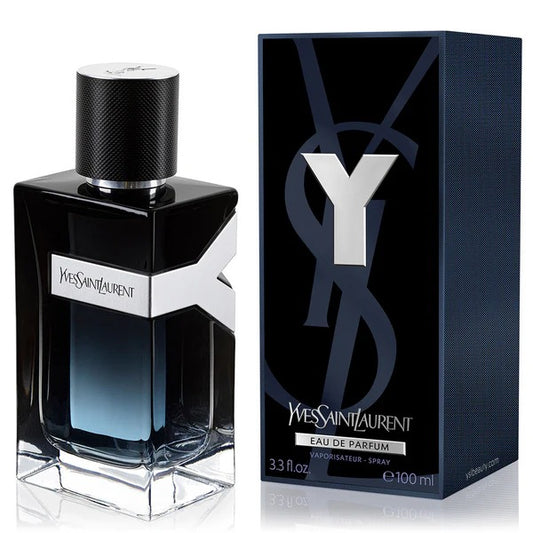 Y For Men EDP 100Ml