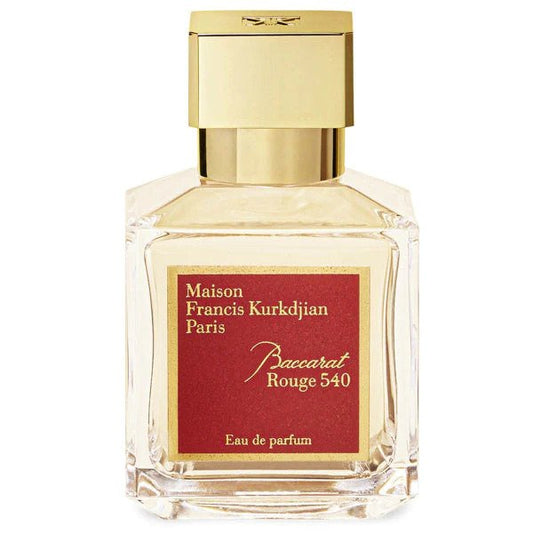 Baccarat Rouge 540 EDP 70Ml