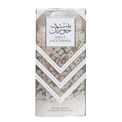 Bint Hooran 100ml  Eau de parfum