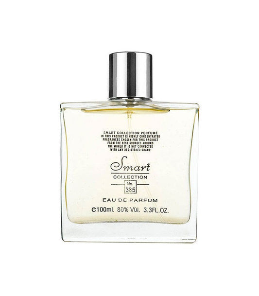 Eau de Parfum Smart Collection NO.385