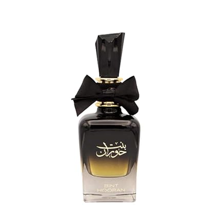 Bint Hooran 100ml  Eau de parfum