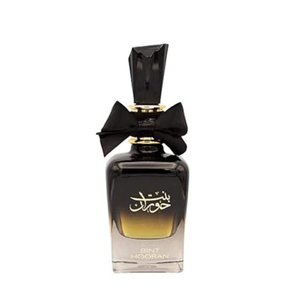 Bint Hooran 100ml  Eau de parfum