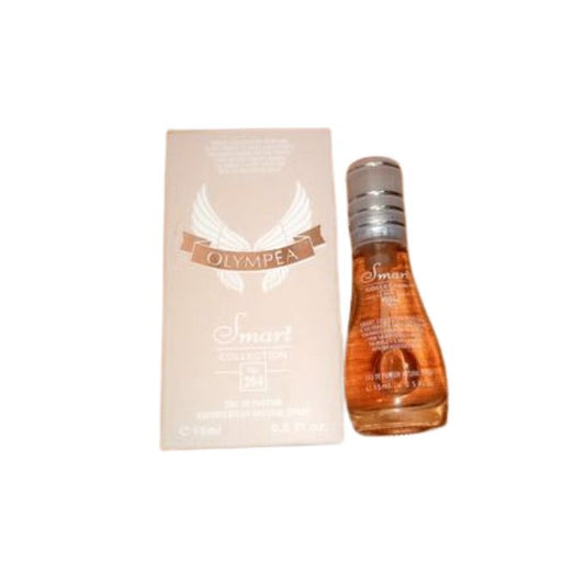 Smart Collection Olympea Perfume Oil 15ml