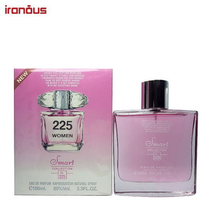 Smart Collection NO.225 Eau de Parfum