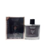 Eau de Parfum Smart Collection NO.393