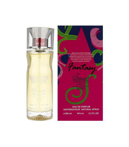 Smart Collection Eau de Parfum 250