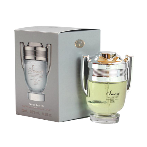 Smart Collection No 352 Perfume For Men 25ml