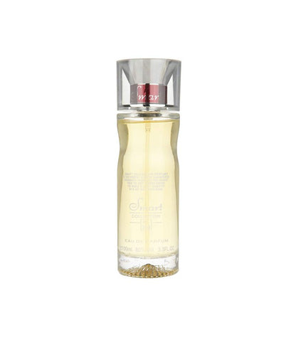 Smart Collection Eau de Parfum 250