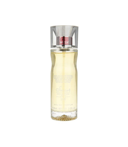 Smart Collection Eau de Parfum 250