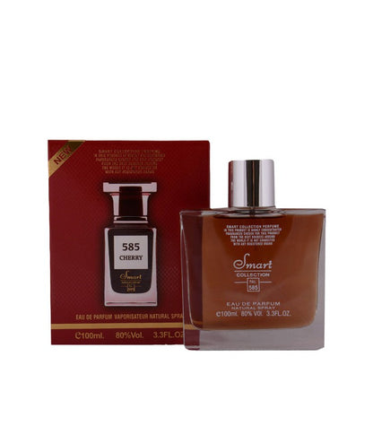 Smart Collection Eau de Parfum 585