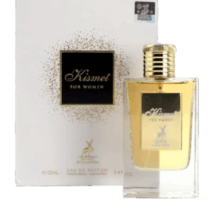 Kismet Women