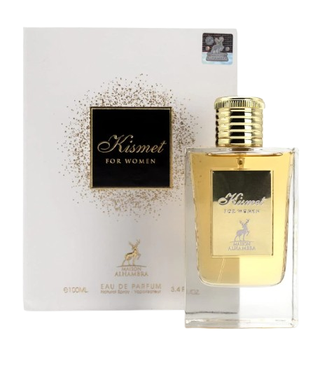 Kismet Women