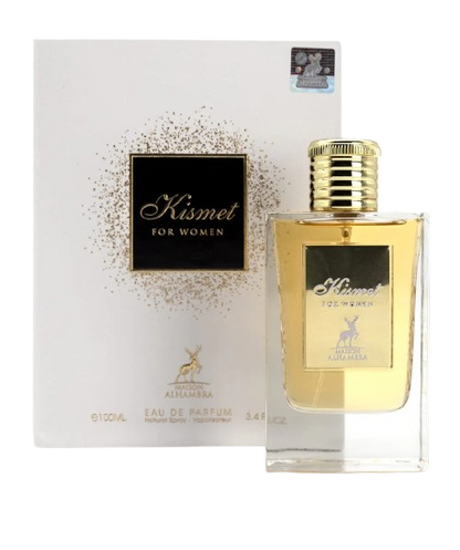 Kismet Women