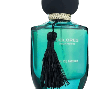 Dolores by Fragrance world