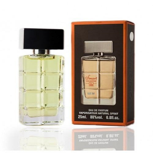 Smart Collection No 332 Perfume For Men 25ml