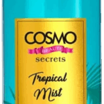 Tropical Mist