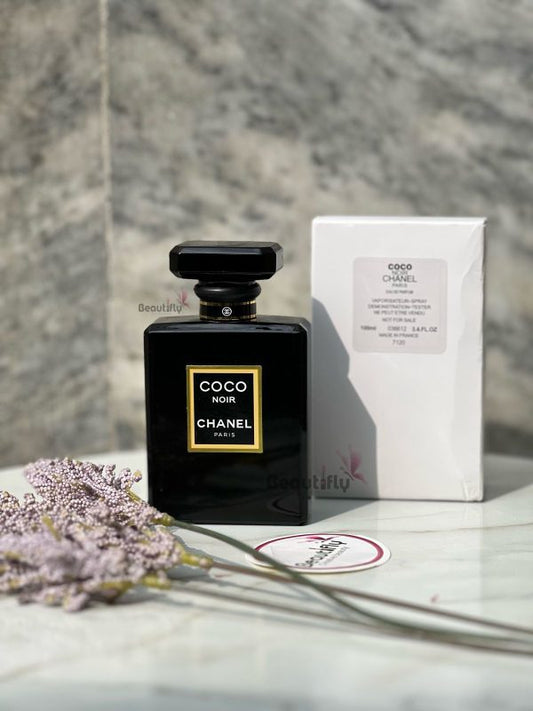 The One Royal Night Dolce&amp;Gabbana â€“ 100ml EDP Tester for Men Plus free 5 travel spray and Deodorant