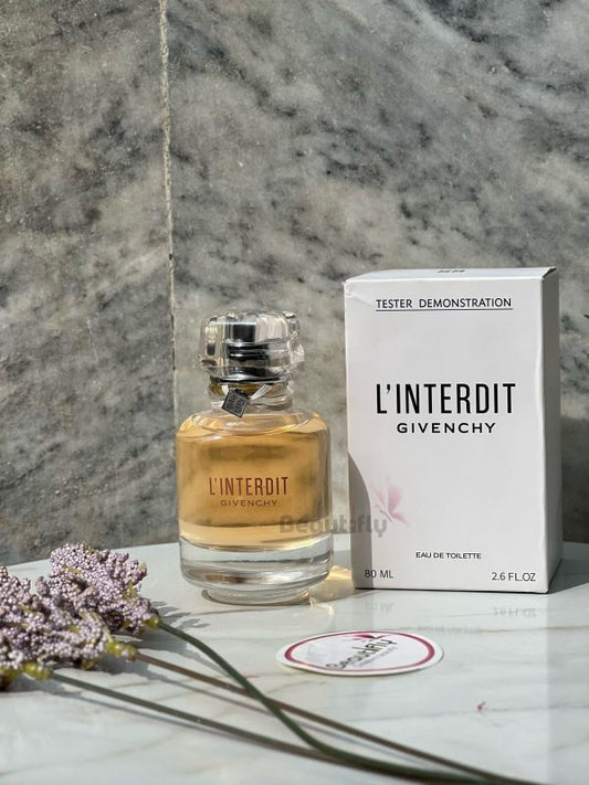 Generic The One Royal Night Dolce&amp;Gabbana â€“ 100ml EDP Tester for Men Plus free 5 travel spray and Deodorant