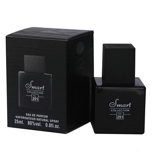 Smart Collection No 291 Perfume For Men 25ml