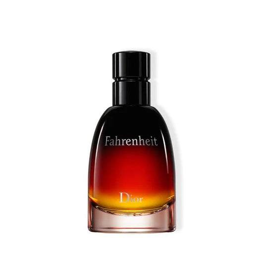 Fahrenheit For Men EDT 100Ml