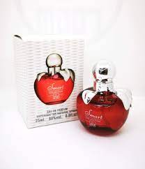 Smart Collection No 212 EDP For Women 25ml