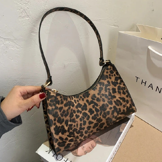 Bags Women Bags Handbags Underarm Bags Baguette Shoulder Bags Sling Bags