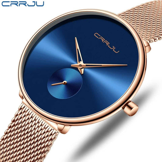 NEW POEDAGAR GENTS WATCH #P803