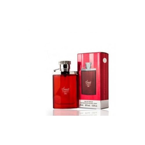 Smart Collection No.94 Dunhill 25ml