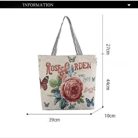 Bags Women Handbags Tote Bags Cloth Bags Shoulder Bags