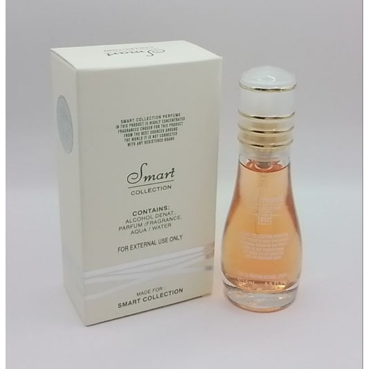 SMART COLLECTION PERFUME NO. 517 FOR WOMEN 15 ML EDP