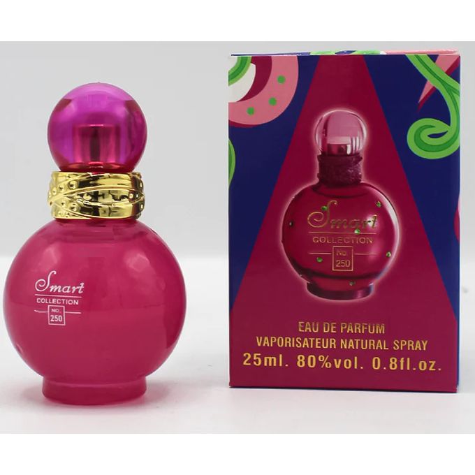 Smart Collection Smart Fantasy 25ml