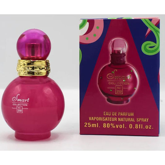 Smart Collection Smart Fantasy 25ml