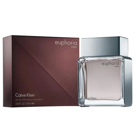 Euphoria For Men EDT 100Ml