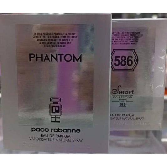 586 Phantom