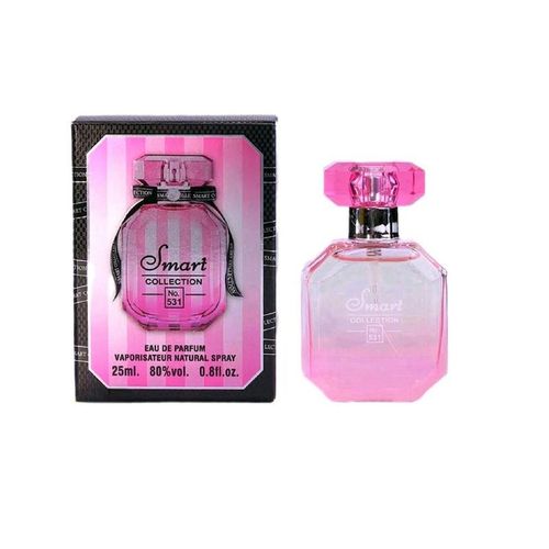 Smart Collection victoria's secret bombshell - 25ml