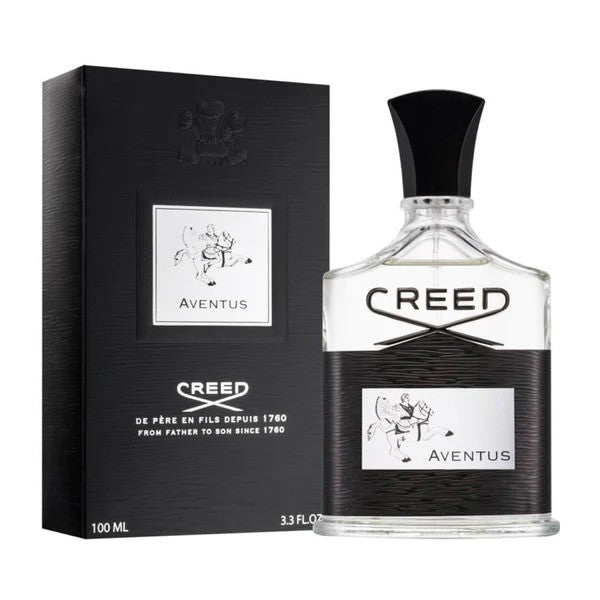 Creed Aventus For Men EDP-100ml