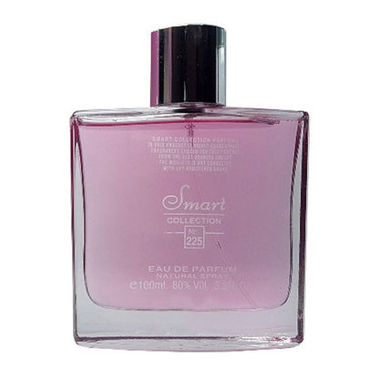 Smart Collection NO.225 Eau de Parfum