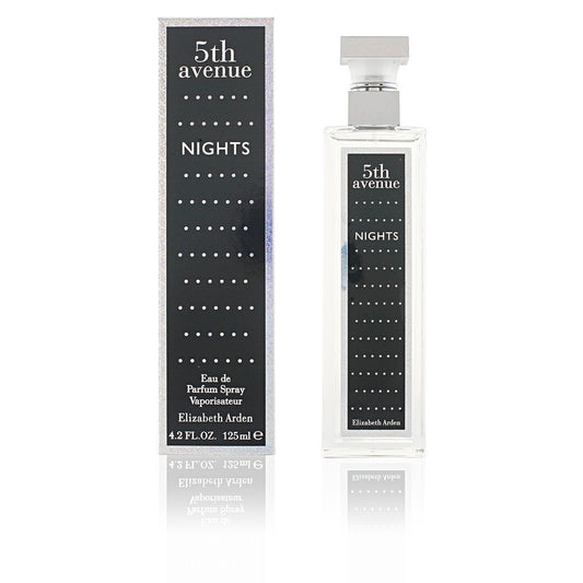 5th Avenue Nights Women EDP 125ml   360beautyscents
