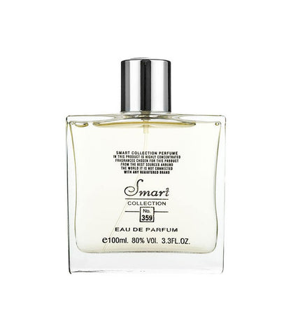 Smart Collection NO.359 Eau de Parfum
