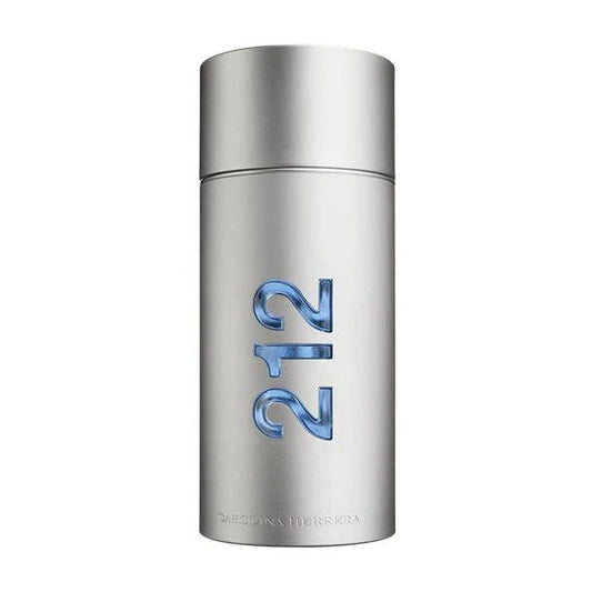 212 Men NYC EDT 100Ml