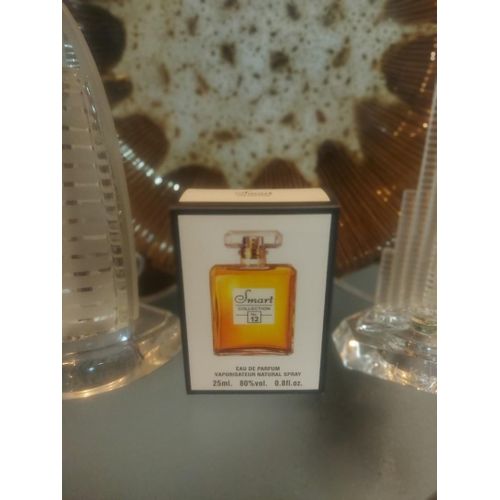 Smart Collection No5 for women - 25ml