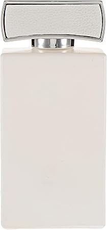 Wadi Siji Perfume Industries Llc Ya'Homme For Men 100ml - Eau de Parfum