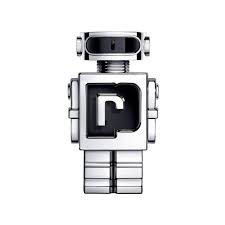 Paco Rabanne Phantom 100ml EDT TESTER