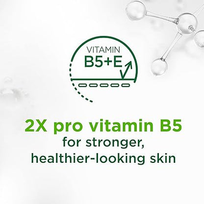 Simple Kind to Skin Moisturising Facial Wash (150ml)