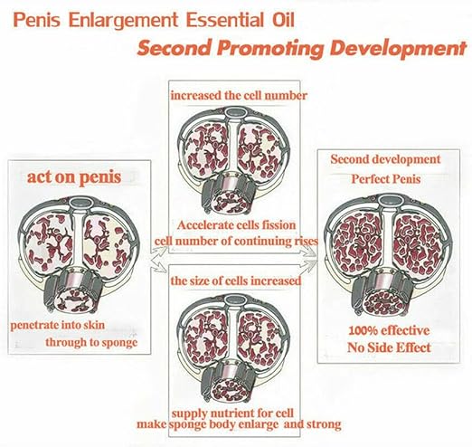 MK2 MK Extra Strength Supplement for Men Essential Oil Leech Oil Extension Growth Sex Delay for Men 10ml