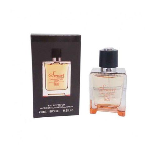 Smart Collection Terre D Hermes - 25ml