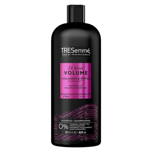TRESemme 828ml Volume Shampoo