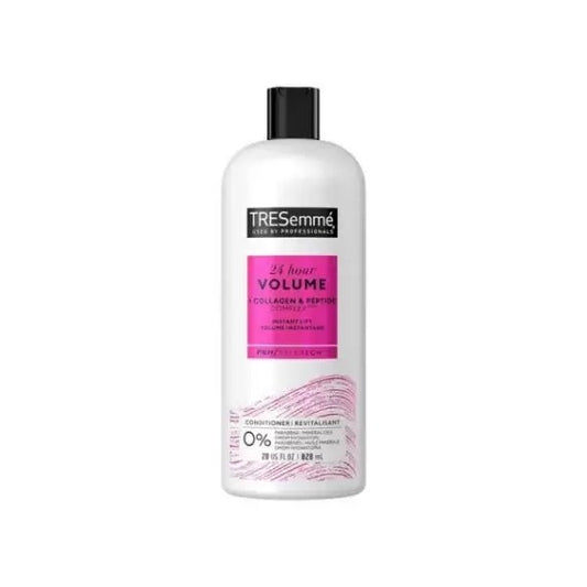 TRESemme 828ml Volume Shampoo