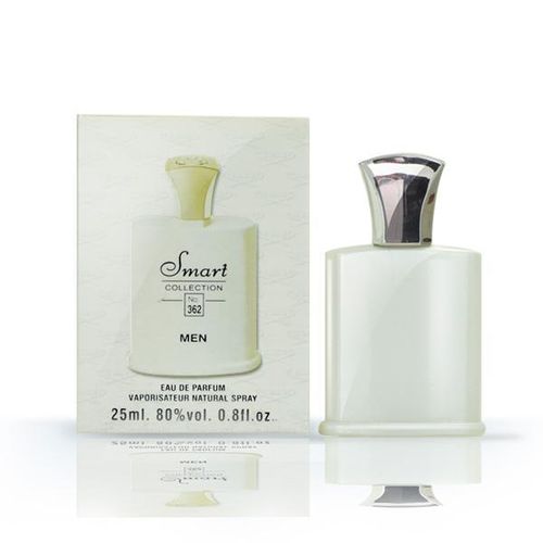 Smart Collection Silver Mountain water - 25ml